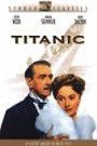 Titanic (1953)